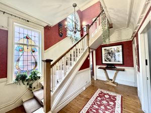 Photo 2- click for photo gallery